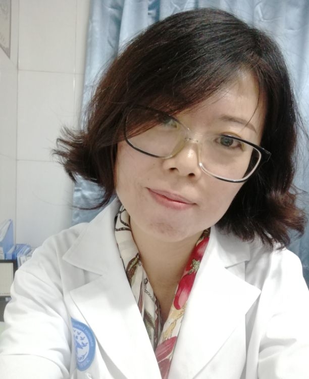 简单的第五张照片--佛山相亲服务中心