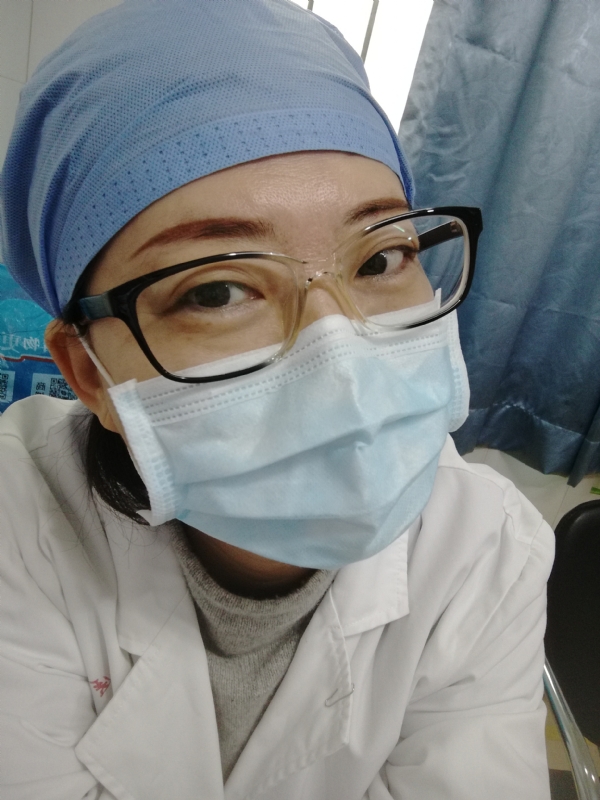 简单的第六张照片--佛山相亲服务中心