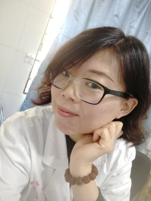 简单的第七张照片--佛山相亲服务中心