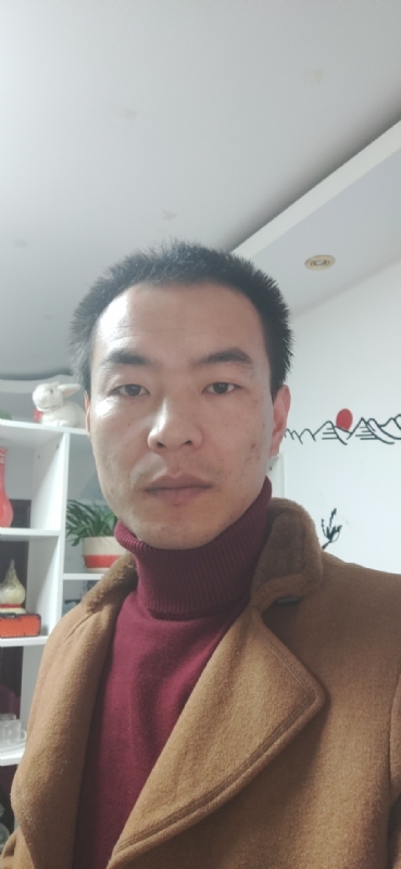 枫的第一张照片--佛山相亲服务中心