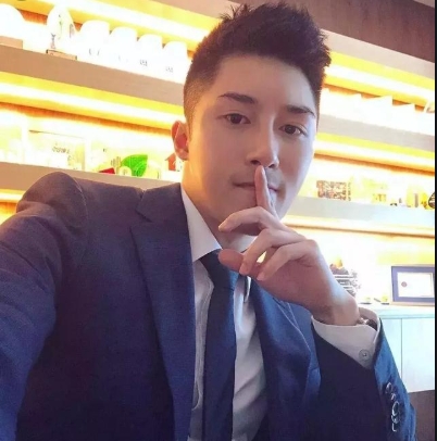 等你来小宝贝的第一张照片--佛山相亲服务中心