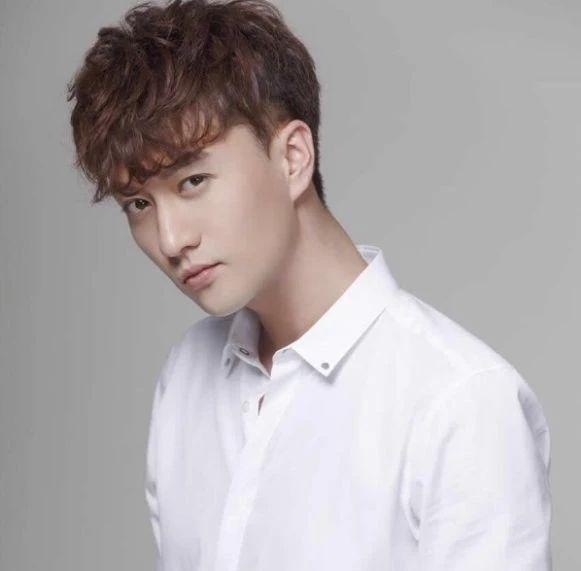 相濡以沫的第一张照片--佛山相亲服务中心