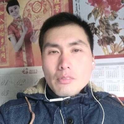 悬湖人家的第一张照片--佛山相亲服务中心