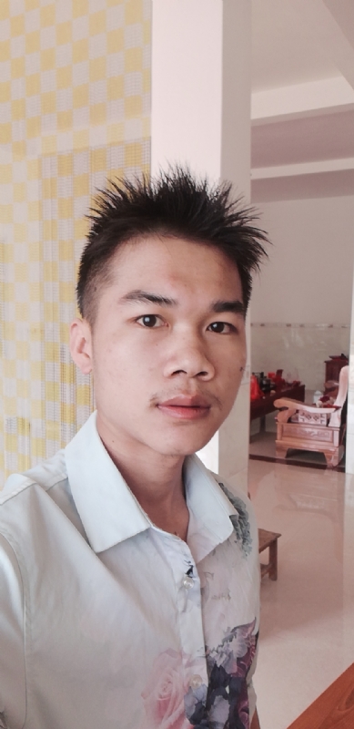 落叶知秋的第一张照片--佛山相亲服务中心