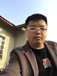 唯爱的第一张照片--佛山相亲服务中心