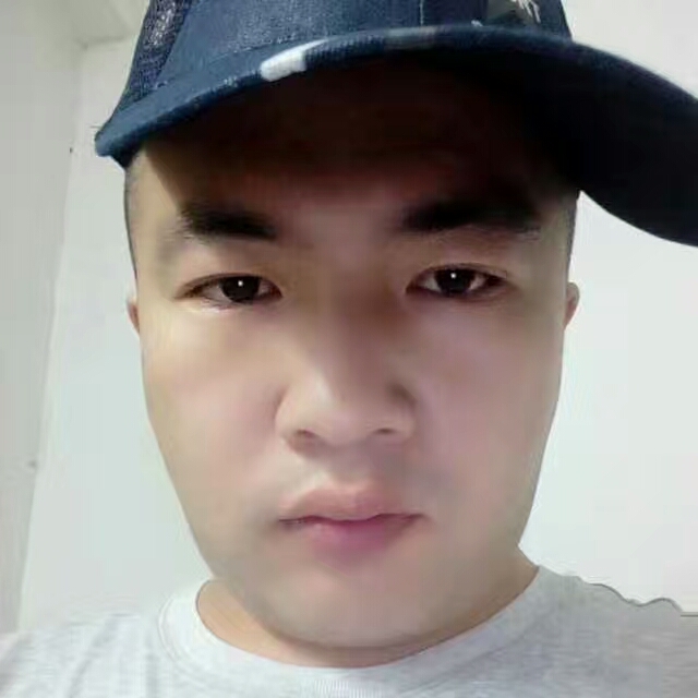 你的高冷范只属于我的第一张照片--佛山相亲服务中心