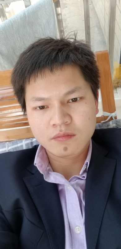 illuSioN的第一张照片--佛山相亲服务中心