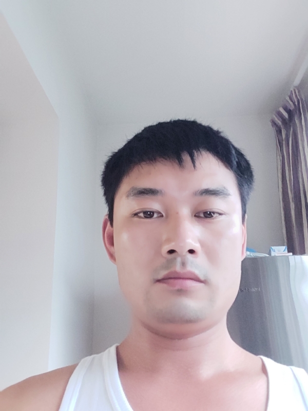 MM的第一张照片--佛山相亲服务中心