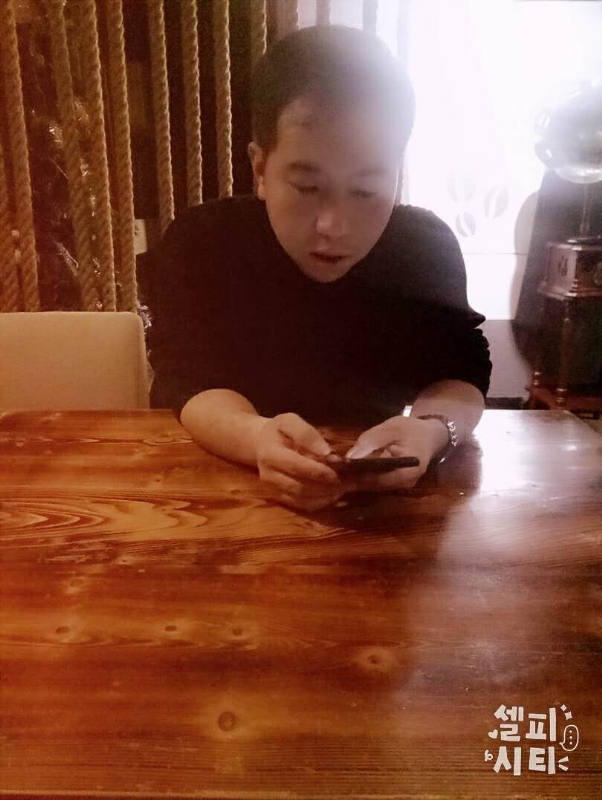 觅爱的第一张照片--佛山相亲服务中心