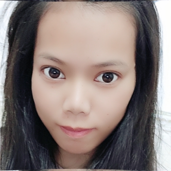 人生百态的第一张照片--佛山相亲服务中心