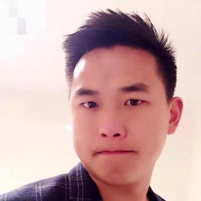 尼默的第一张照片--佛山相亲服务中心