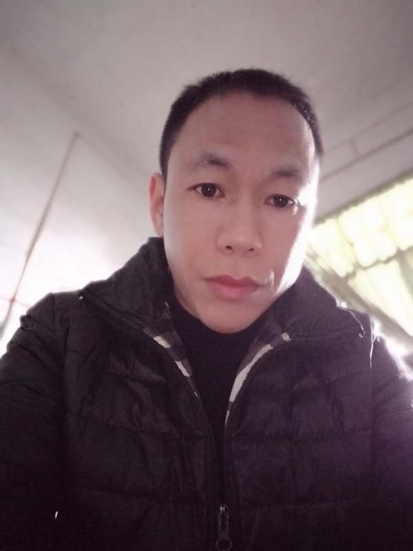 相信真爱的第一张照片--佛山相亲服务中心