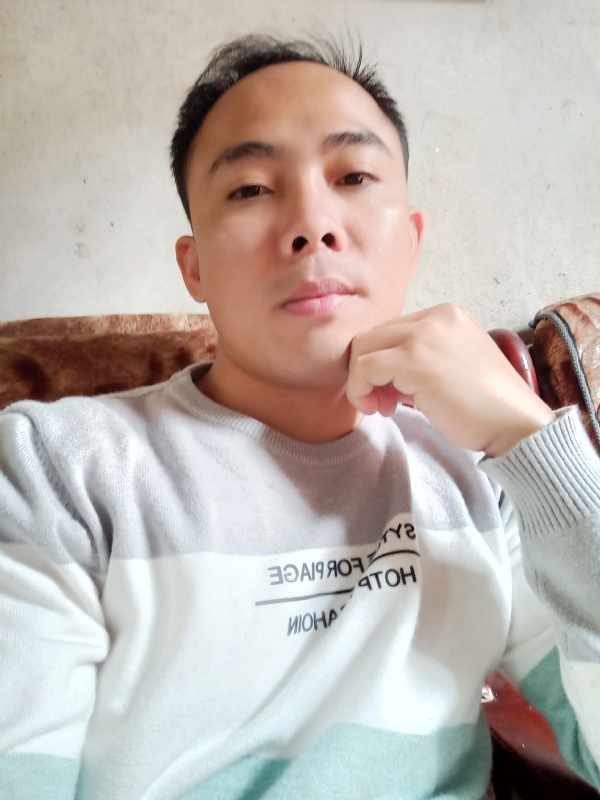 回忆起来的第一张照片--佛山相亲服务中心