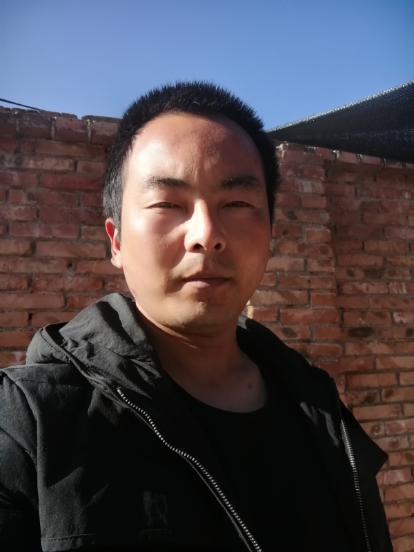 流年寂寞了谁的容颜的第一张照片--佛山相亲服务中心