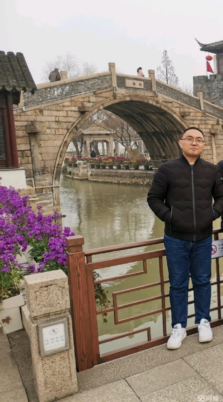 一生所爱的第一张照片--佛山相亲服务中心