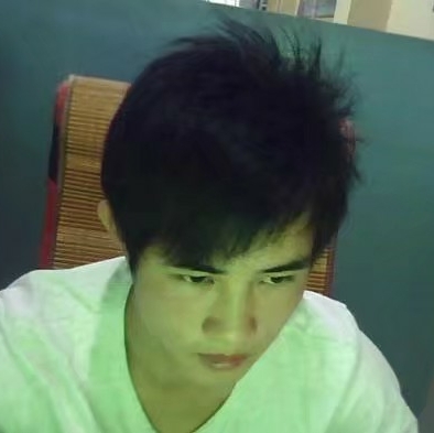 爱情故事的第一张照片--佛山相亲服务中心