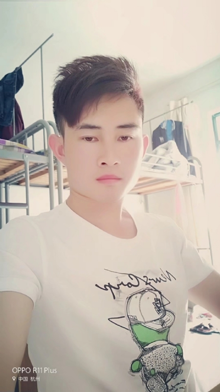 爱情故事的第三张照片--佛山相亲服务中心