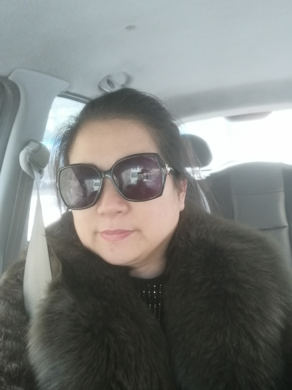 健康养生的第一张照片--佛山相亲服务中心