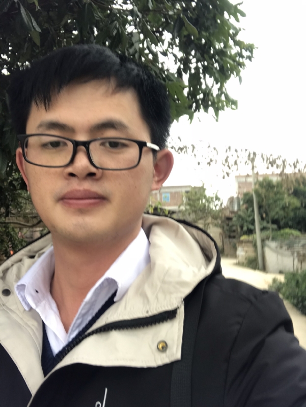 狂孤星的第一张照片--佛山相亲服务中心