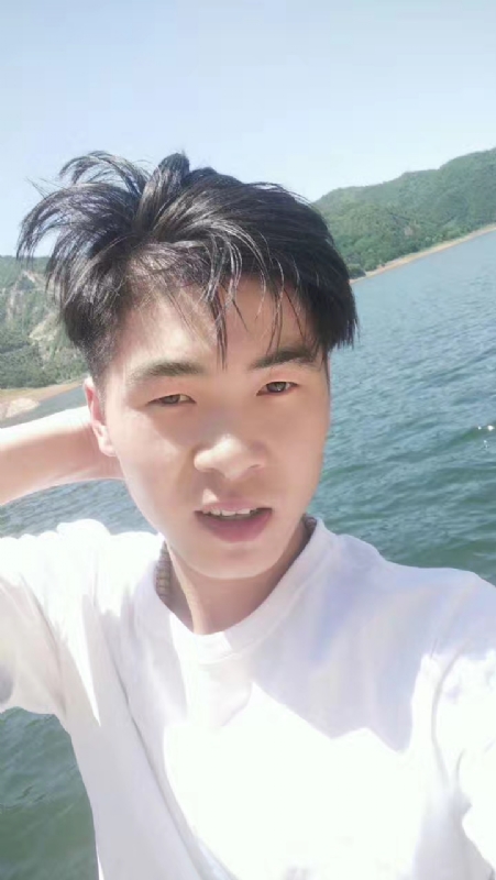 何谈归途的第一张照片--佛山相亲服务中心