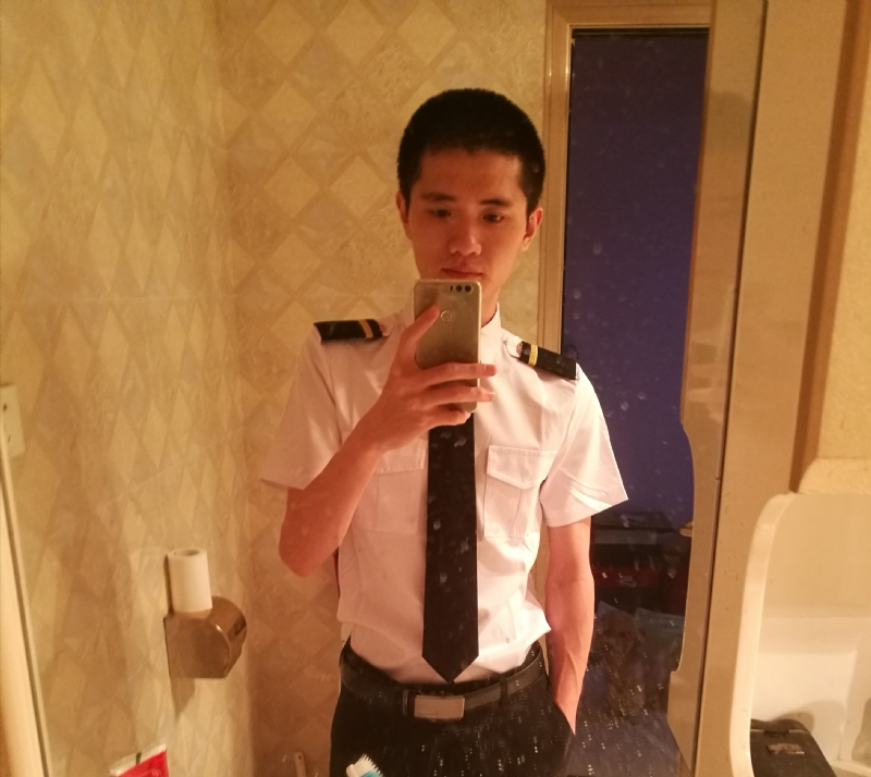 祖uu的第一张照片--佛山相亲服务中心