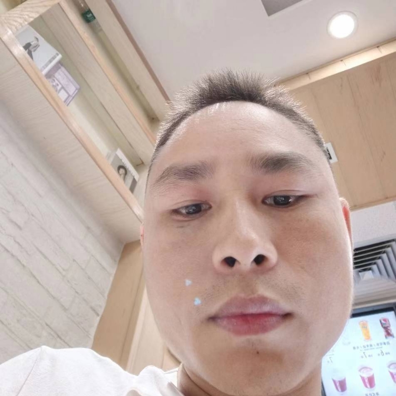 帅了几十年的第一张照片--佛山相亲服务中心