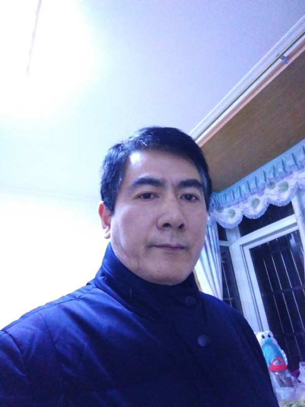 明天的答案的第一张照片--佛山相亲服务中心