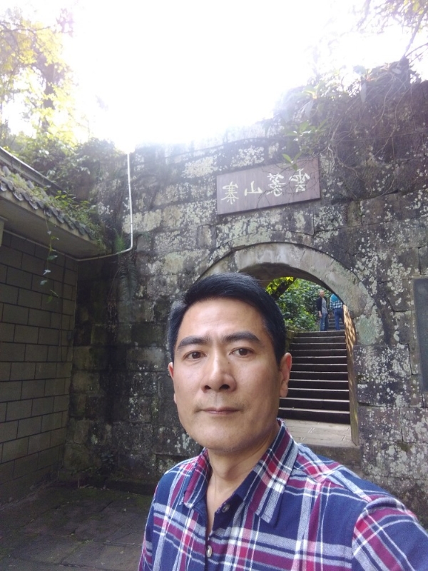 明天的答案的第三张照片--佛山相亲服务中心