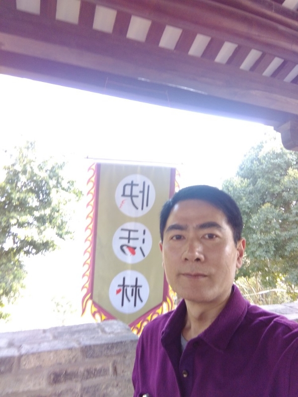 明天的答案的第四张照片--佛山相亲服务中心