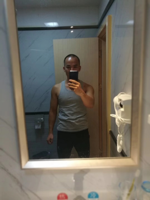 人道酬诚的第一张照片--佛山相亲服务中心