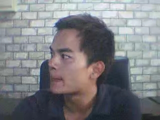 人道酬诚的第三张照片--佛山相亲服务中心