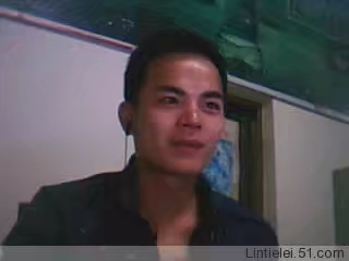 人道酬诚的第四张照片--佛山相亲服务中心