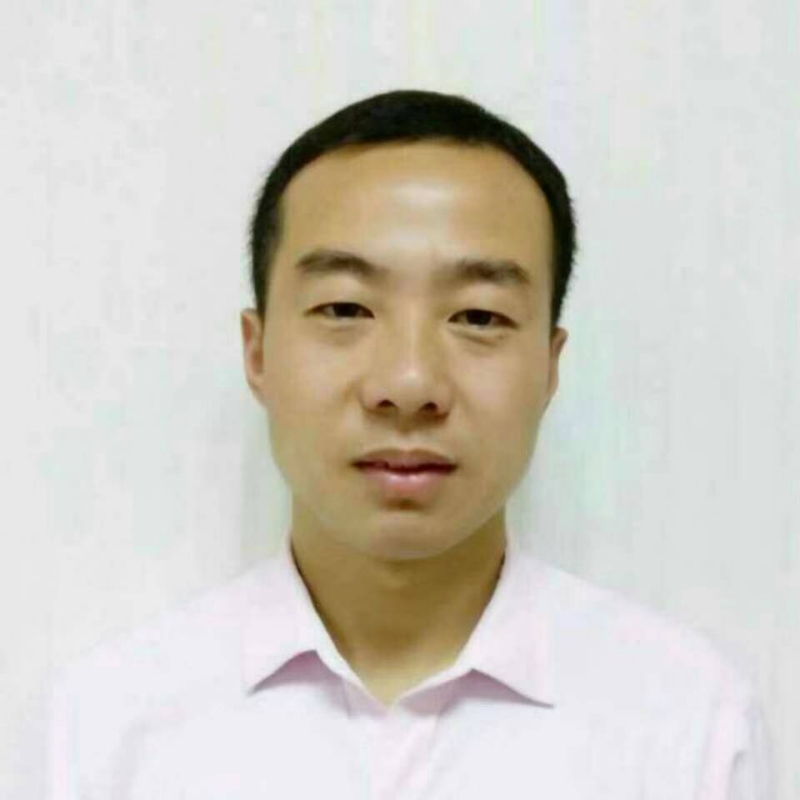 cheng的第二张照片--佛山相亲服务中心