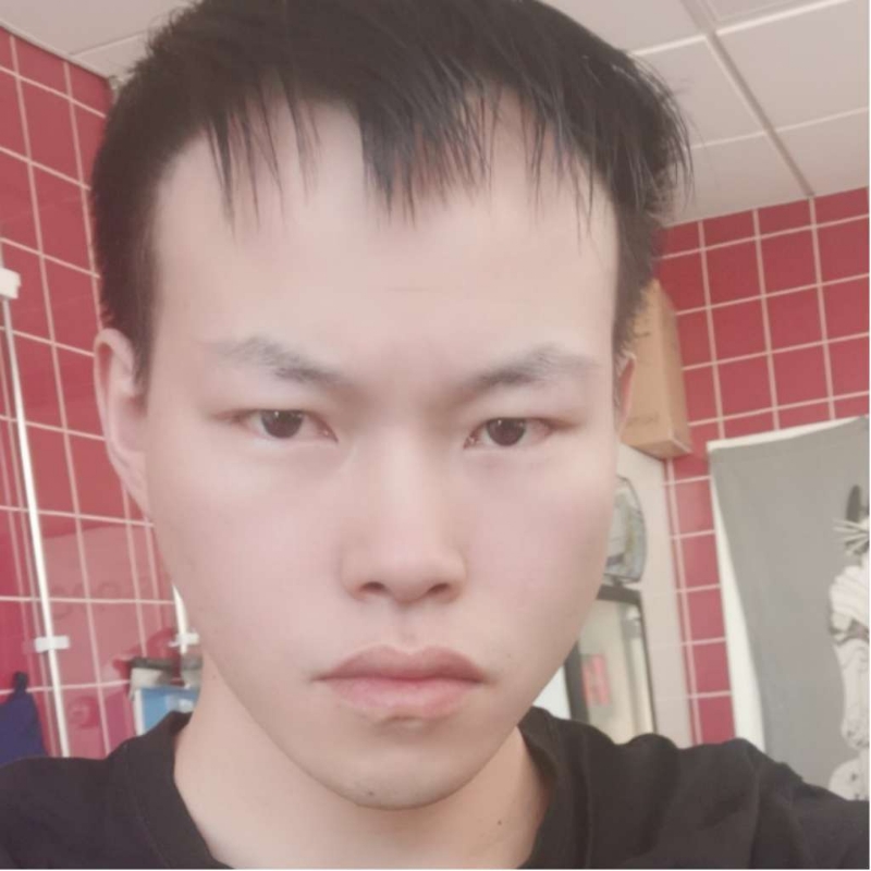 吴灵勇的第三张照片--佛山相亲服务中心