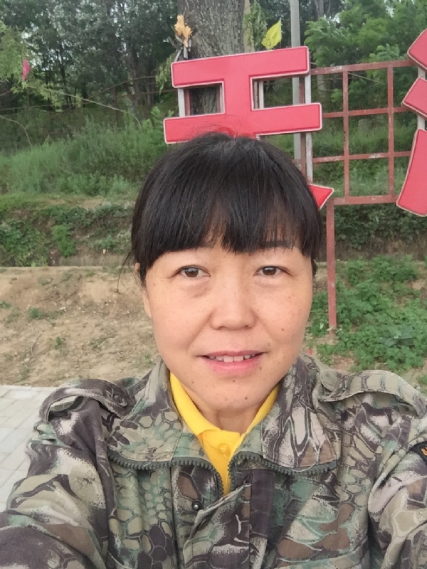 雪的第一张照片--佛山相亲服务中心