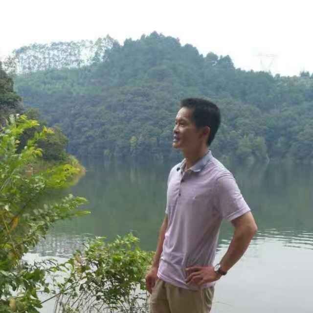 笑傲江南的第一张照片--佛山相亲服务中心