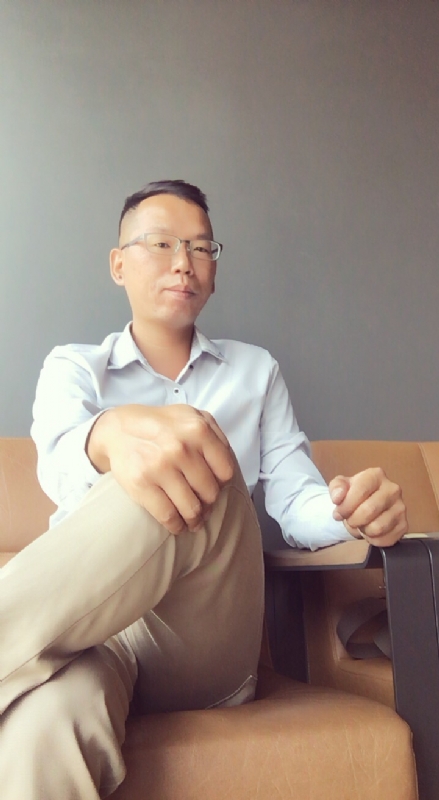 LI的第一张照片--佛山相亲服务中心