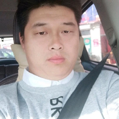 人生苦短的第一张照片--佛山相亲服务中心