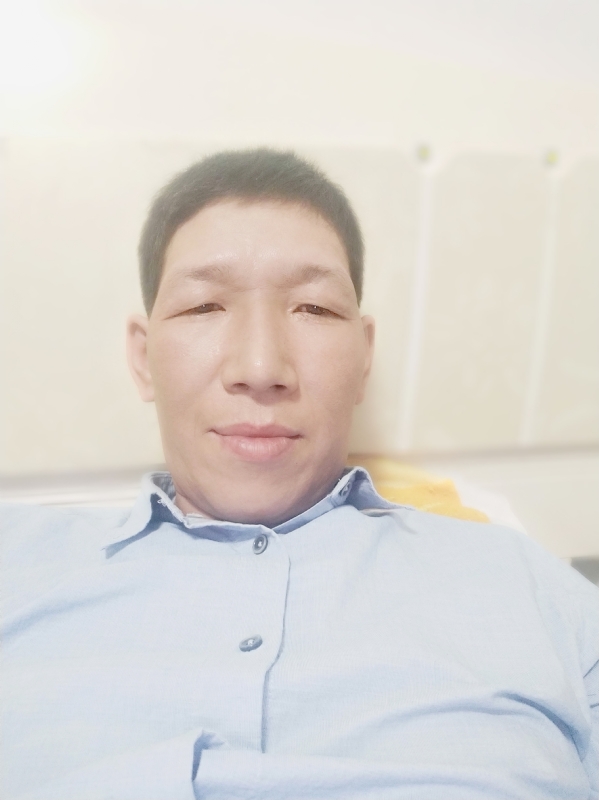 寂寞的等待的第一张照片--佛山相亲服务中心