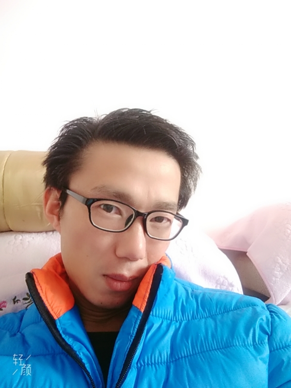 平凡的风的第四张照片--佛山相亲服务中心