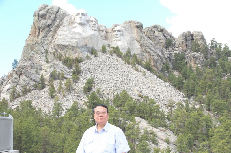 Ringo的第六张照片--佛山相亲服务中心