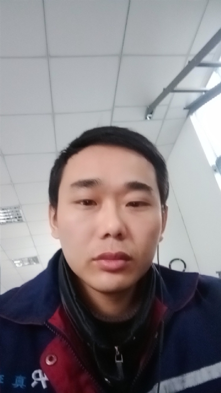 一笑而过的第一张照片--佛山相亲服务中心