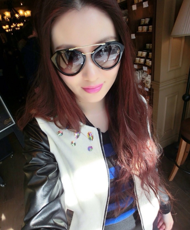 bbppp的第一张照片--佛山相亲服务中心