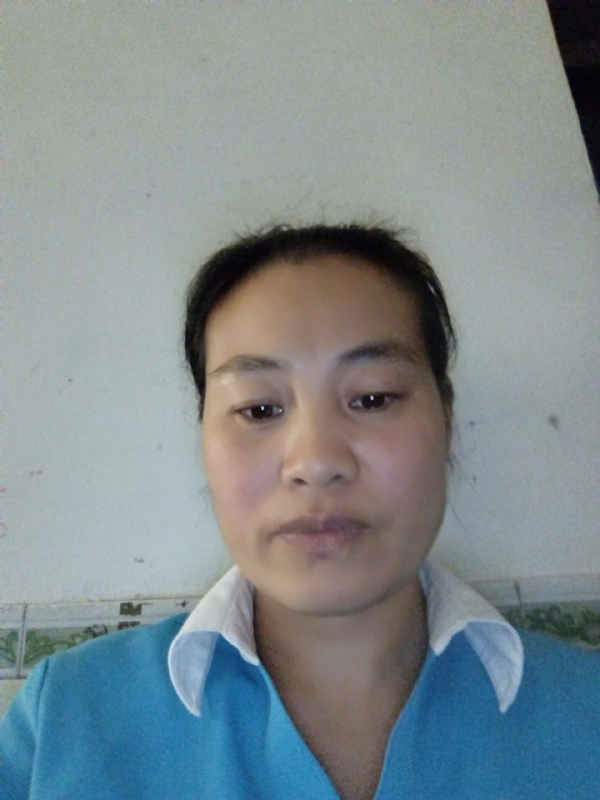 真心的第一张照片--佛山相亲服务中心