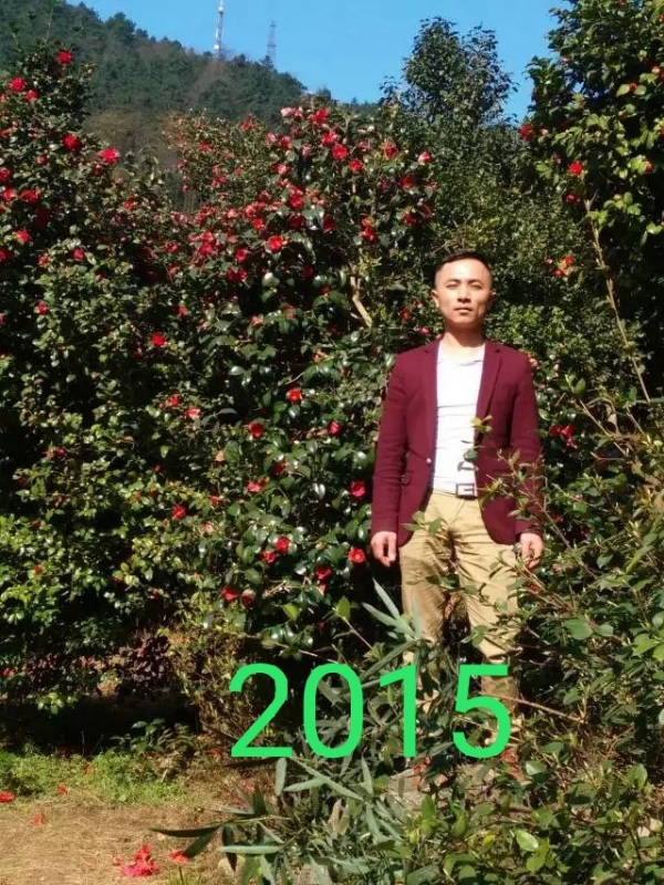 孤城的第一张照片--佛山相亲服务中心