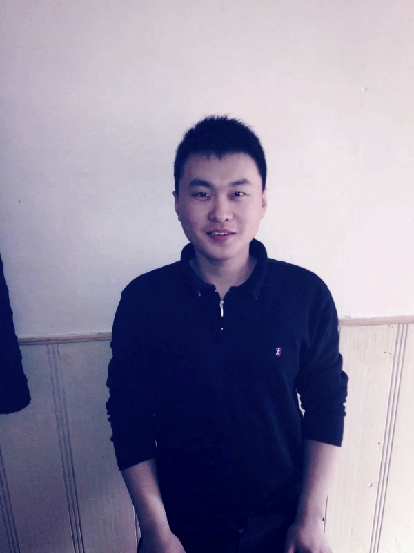 阳光总在风雨后的第一张照片--佛山相亲服务中心