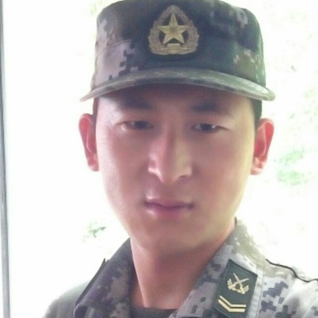 紫气东来的第一张照片--佛山相亲服务中心