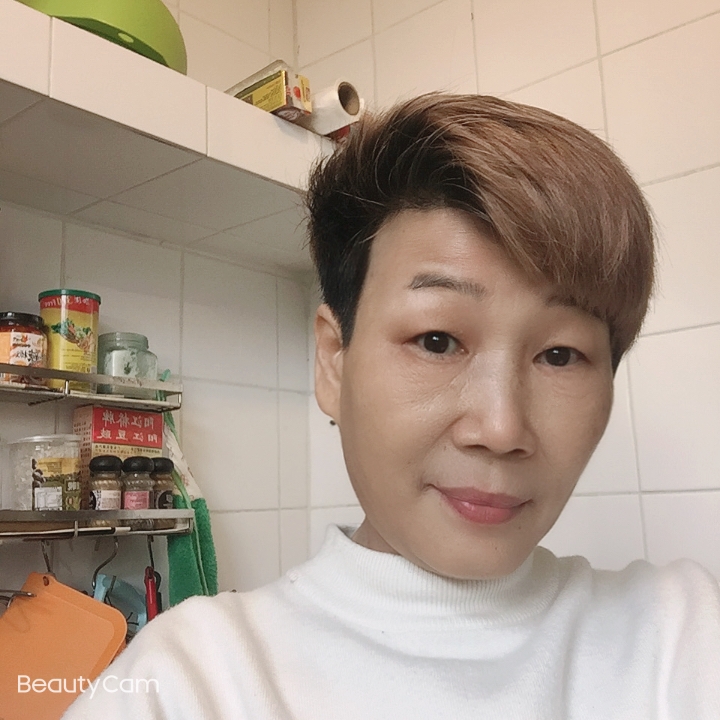 爱尔兰的第一张照片--佛山相亲服务中心