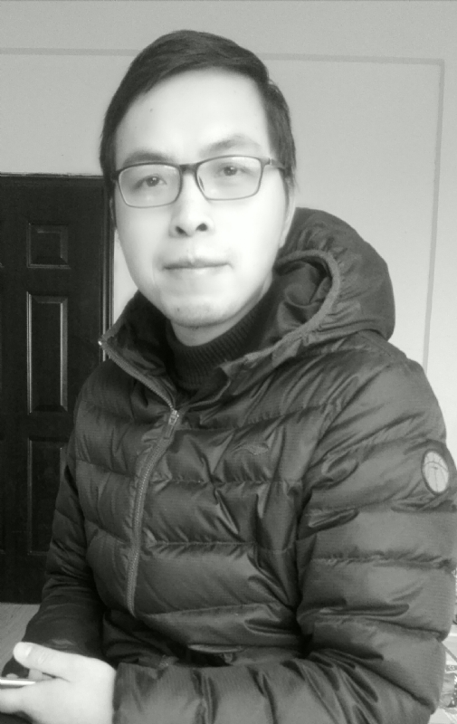 雪鹰的第一张照片--佛山相亲服务中心