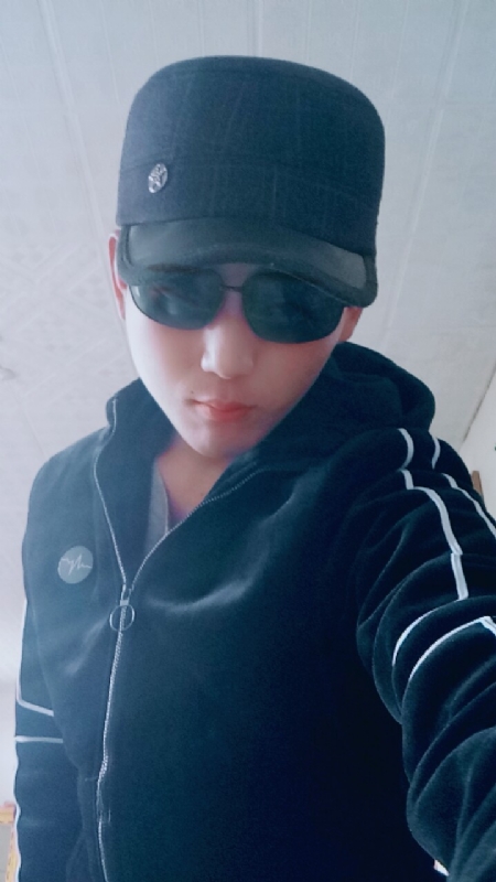 等你的季节的第一张照片--佛山相亲服务中心